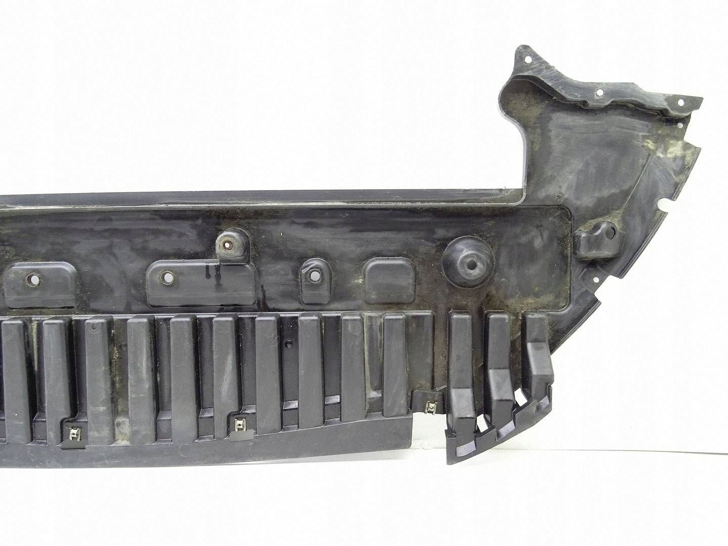 Frontschutzblech Ford OE WAH43784 image 7