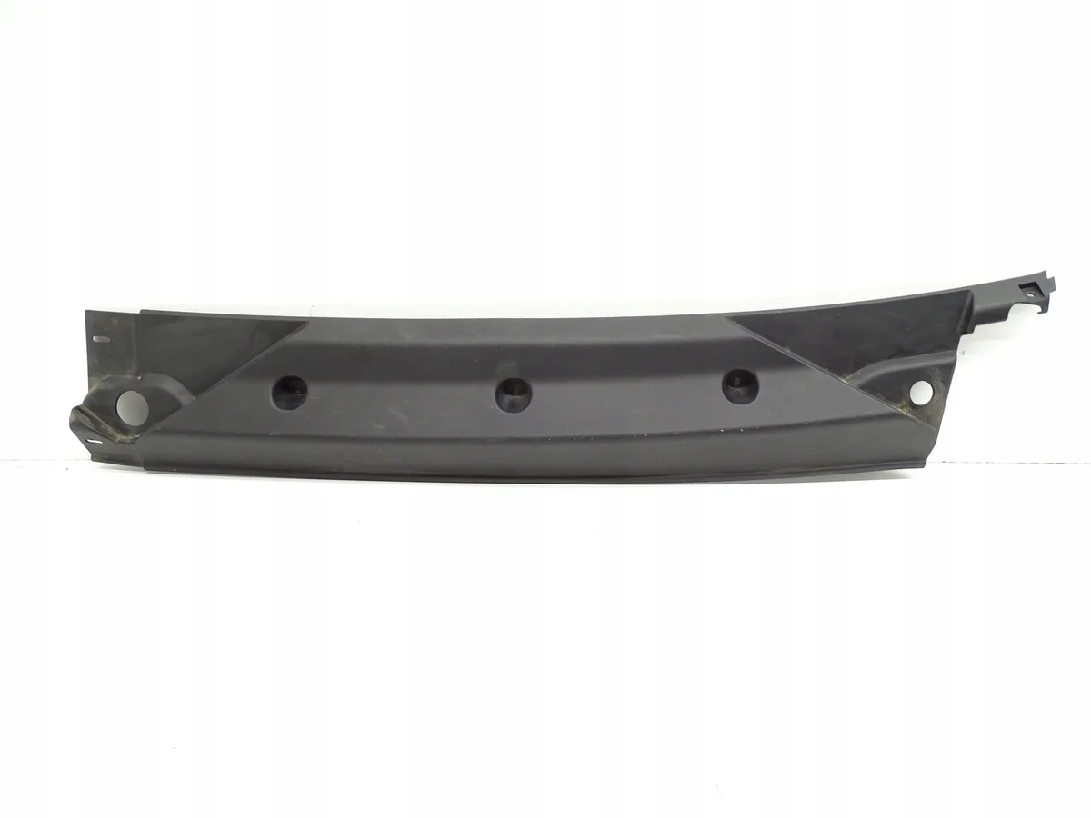 Windschutzscheibenrahmen links Iveco Daily VI 5801918264