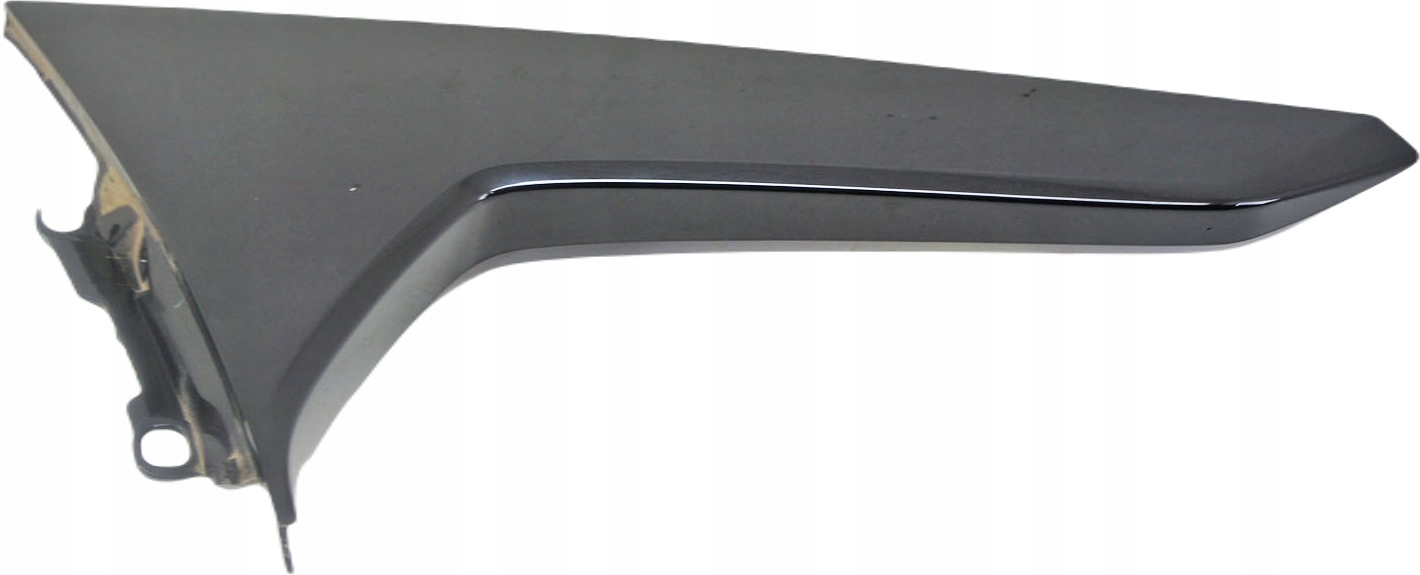 KIA SPORTAGE V 2021- Spoiler da Tampa do Porta-malas Direito 872J2-R2001