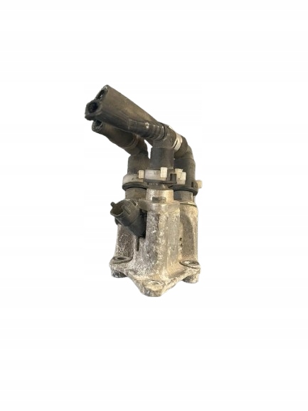 AD BLUE DOSER DAF XF 106 EURO6 0444043033 1819798 2888173