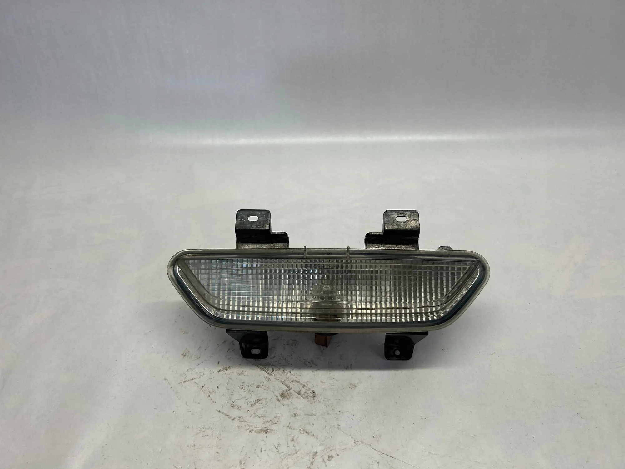Feu de recul Ford Mustang VI JR3B15500A image 2