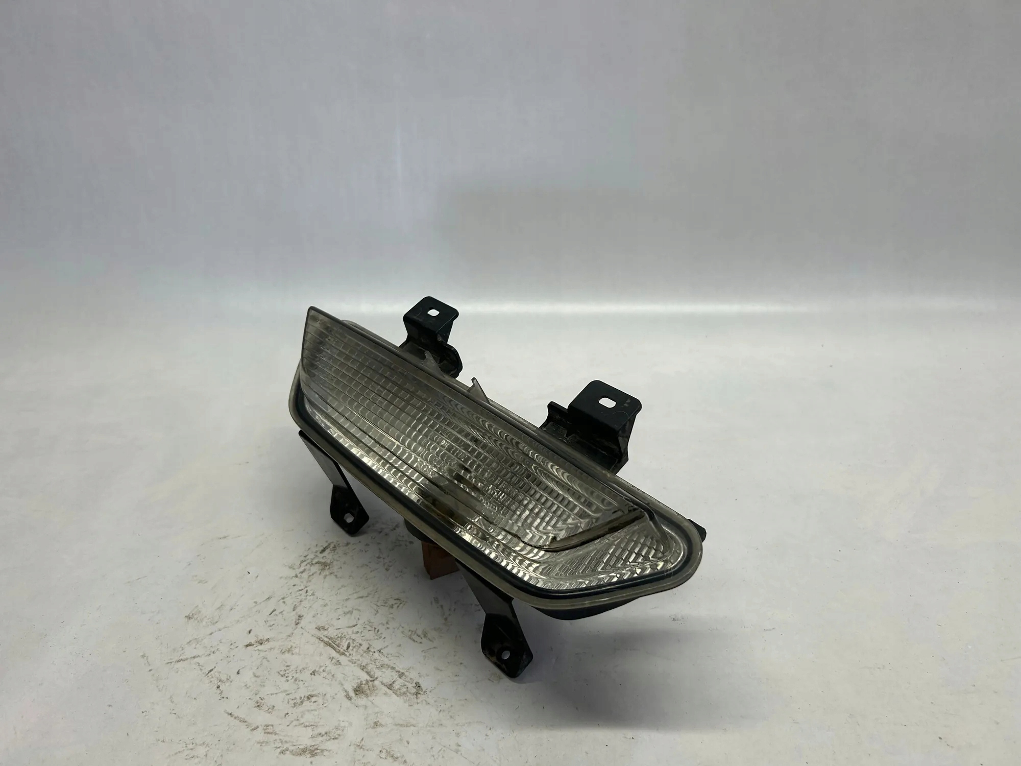 Feu de recul Ford Mustang VI JR3B15500A image 3