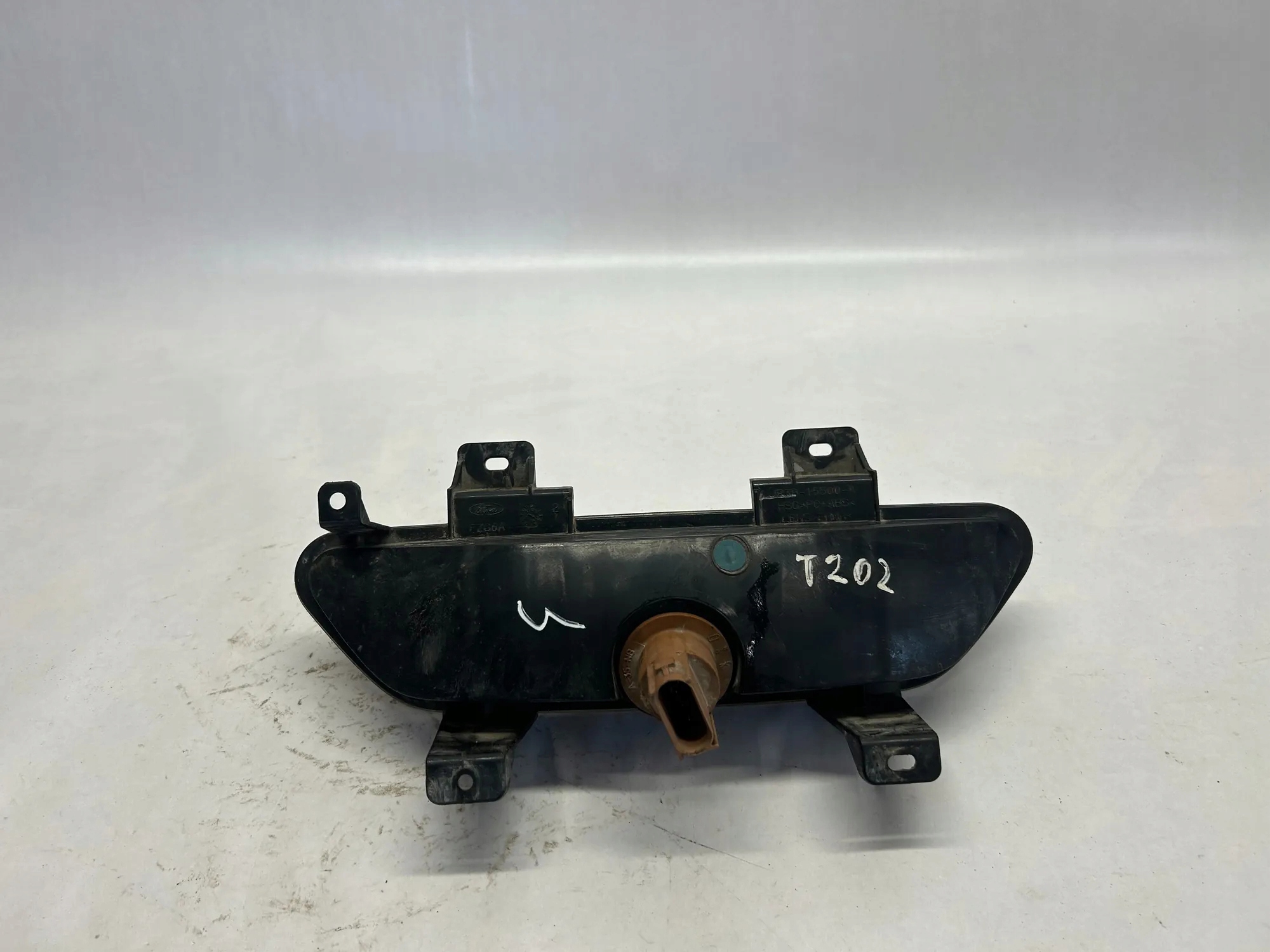 Feu de recul Ford Mustang VI JR3B15500A image 4