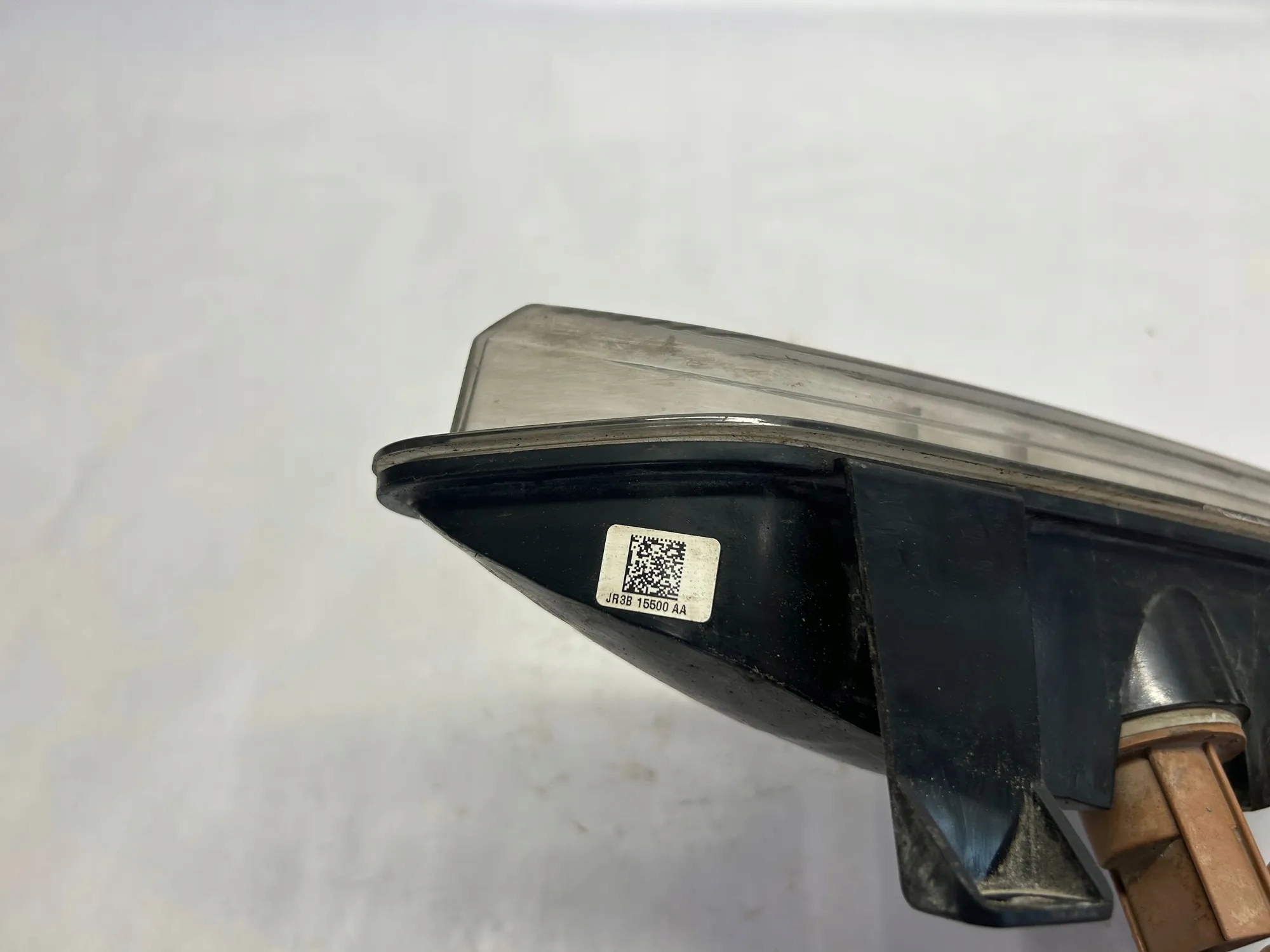 Feu de recul Ford Mustang VI JR3B15500A image 8