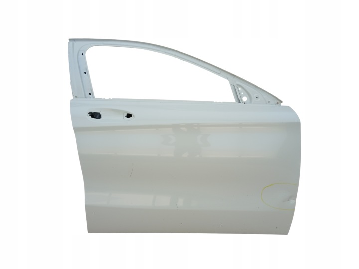 MERCEDES GLA W156 X156 2013- OVI ETUOIKEA A1567220210