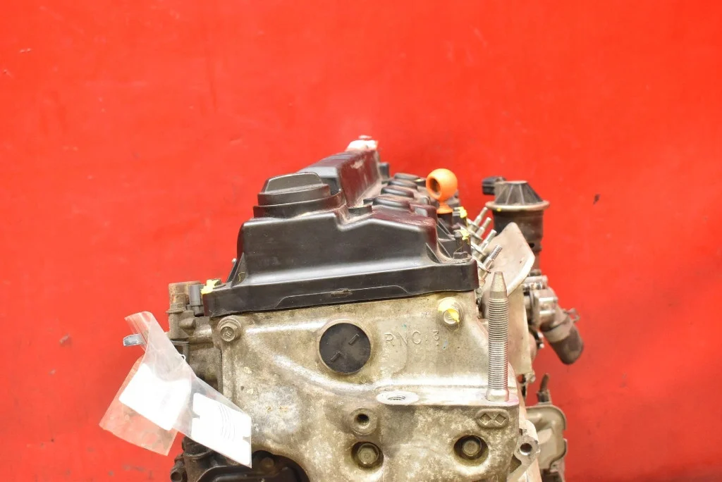 Honda Civic R18A2 Motor 1.8 i-VTEC 07-12 image 7