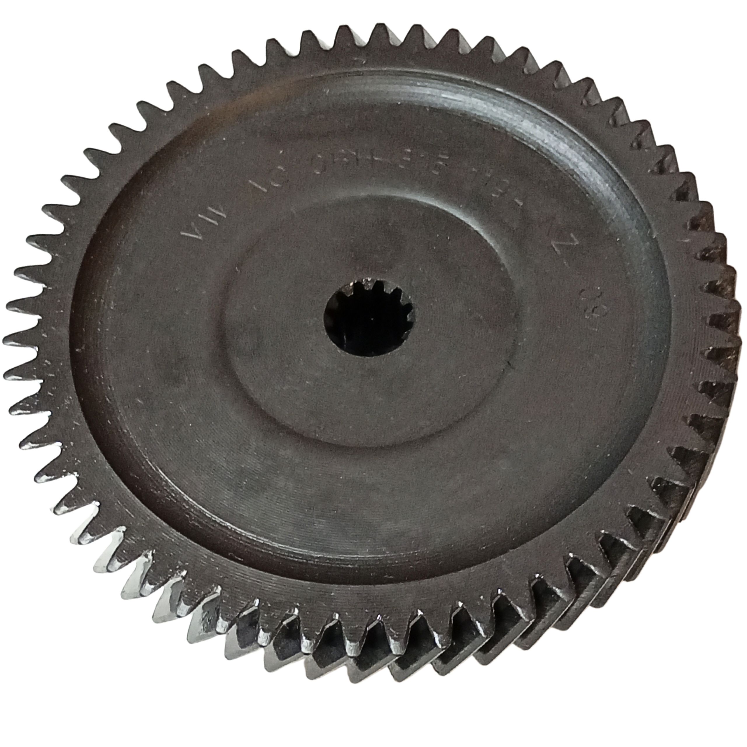 Zahnrad Ölpumpe 0BH DQ500 OEM *0BH.GE98