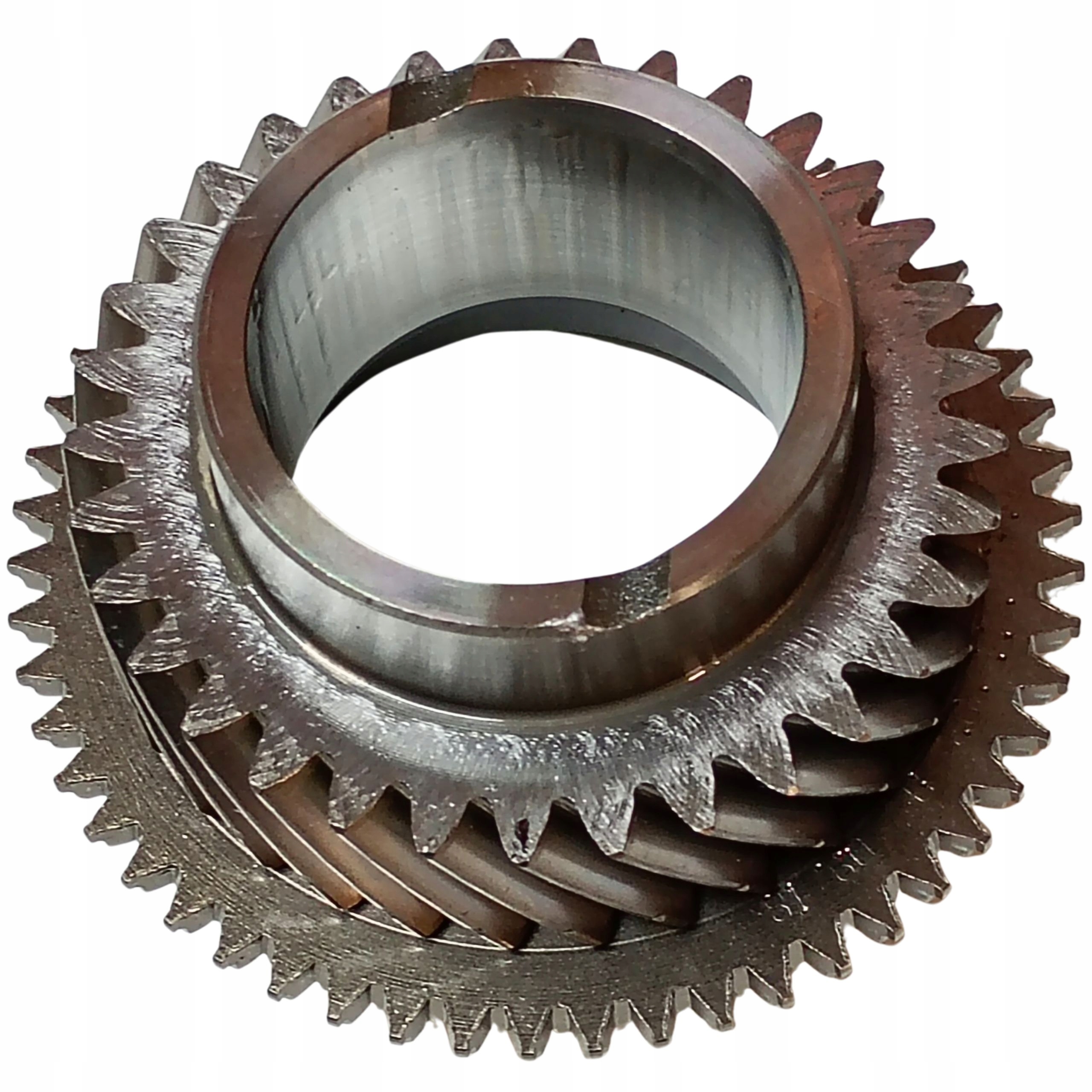 Pignon 6e vitesse DQ500 33 dents OEM 0BH.GE94 image 2