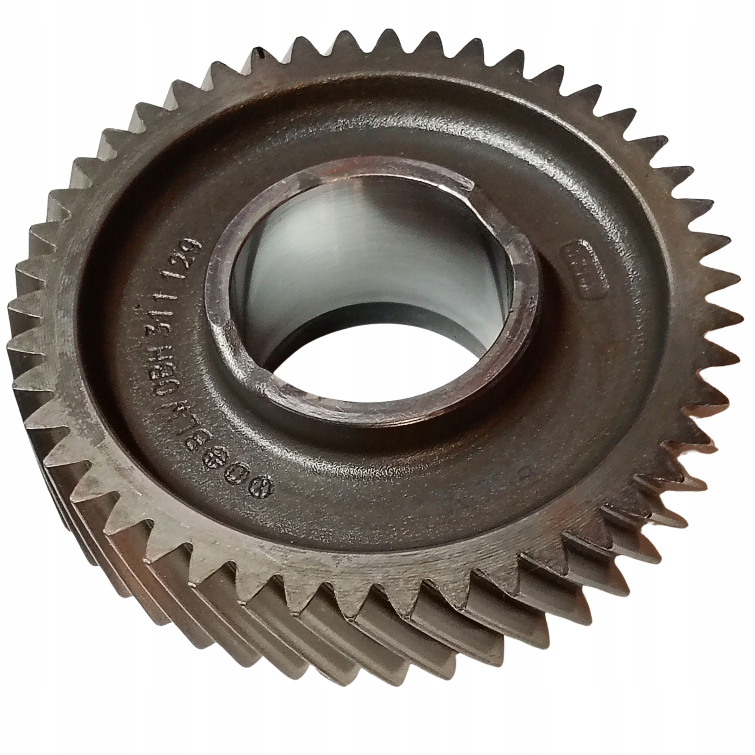 Zahnrad 3. Gang DQ500 46 Zähne OEM *0BH.GE95