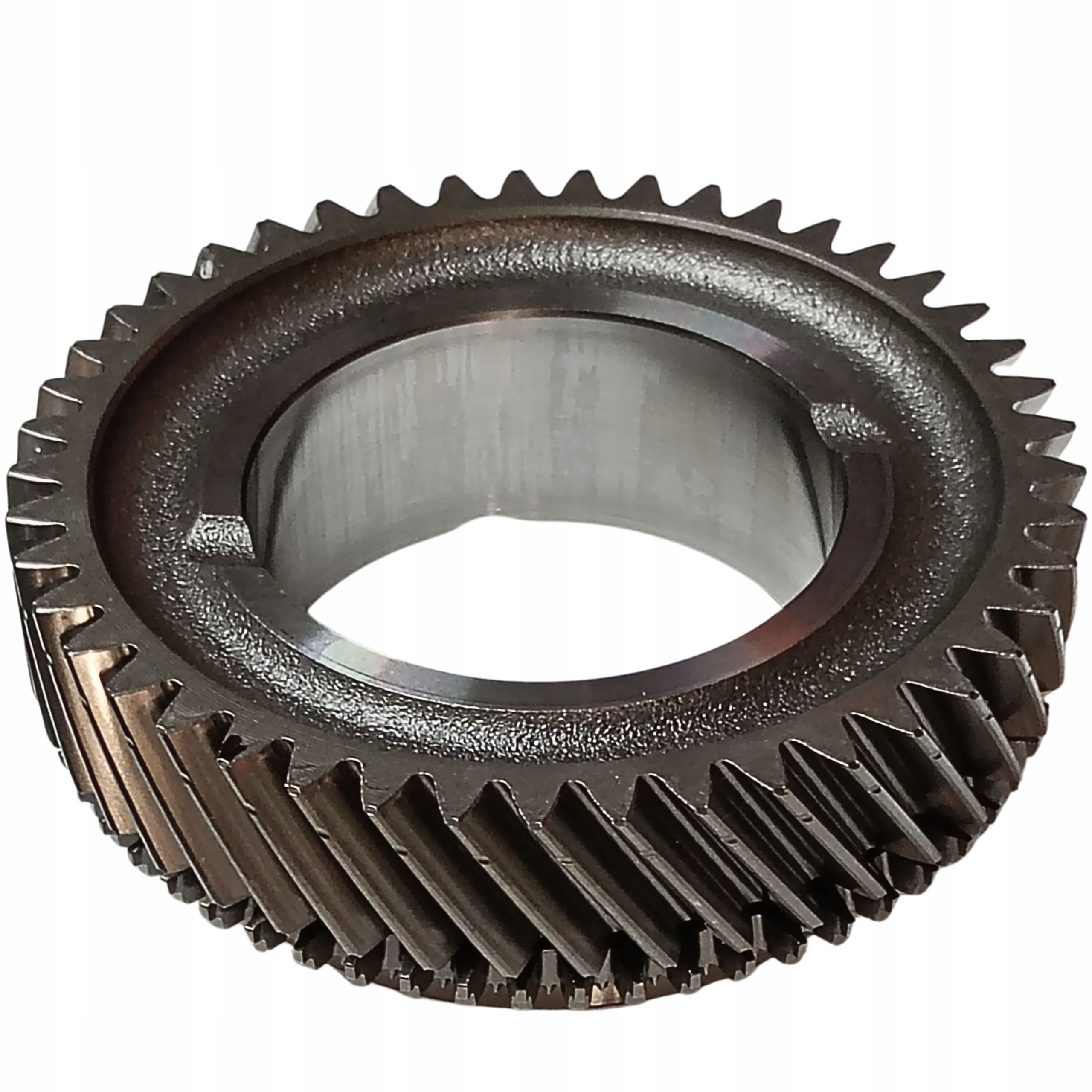 Zahnrad 4. Gang 0BH DQ500 45 Zähne OEM