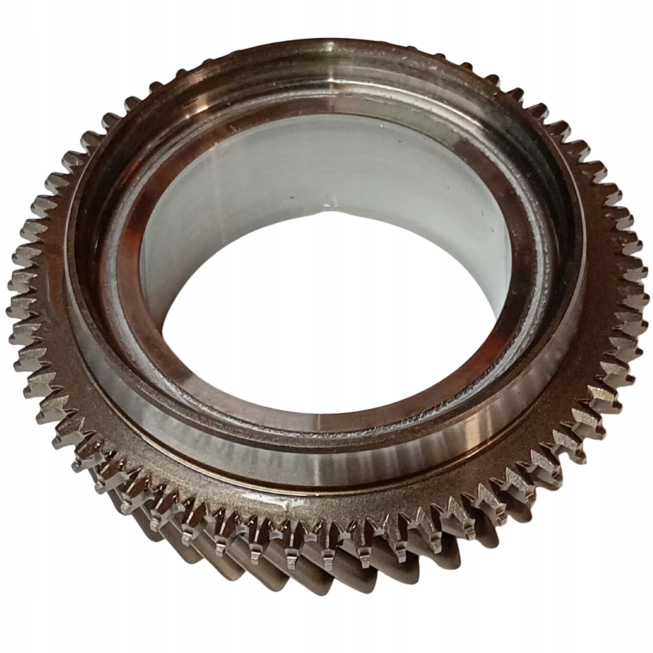 Zahnrad 5. Gang 0BH DQ500 39 Zähne OEM