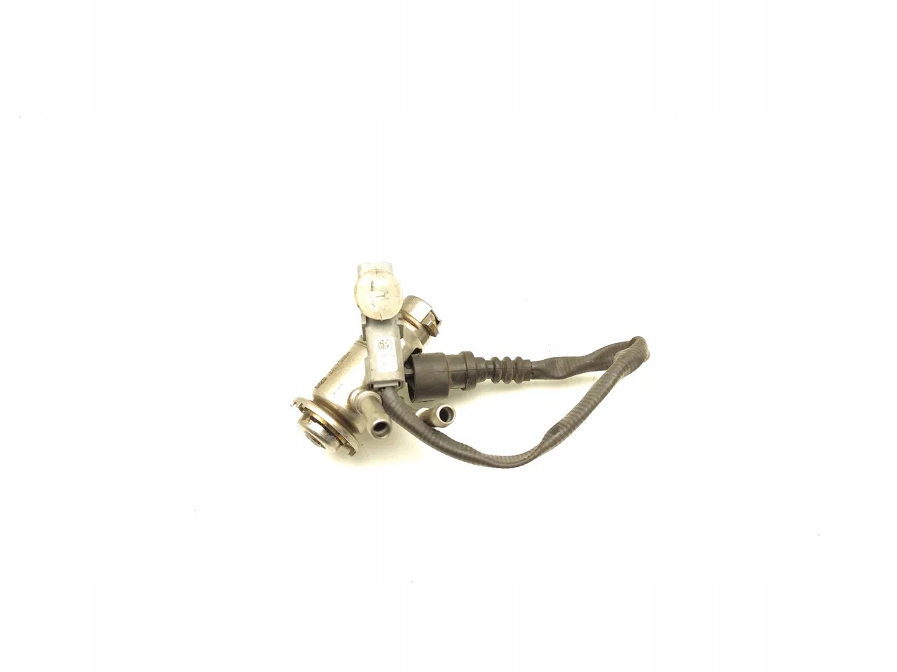 Inyector Adblue Renault Kangoo 3 2023 208995377R image 3