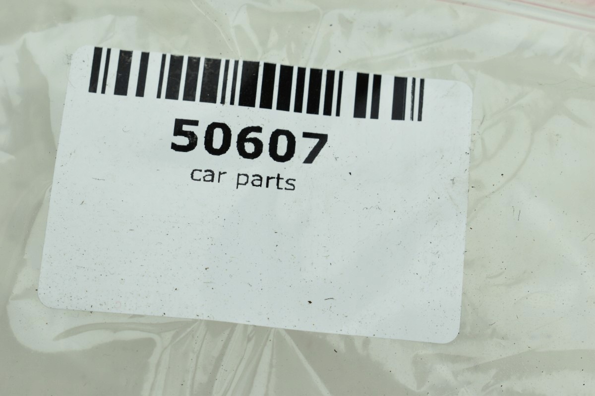 VW AUDI SKODA 1.6 TDI CAY AKSELIN SUOJAKOTELO 038103153Q image 6