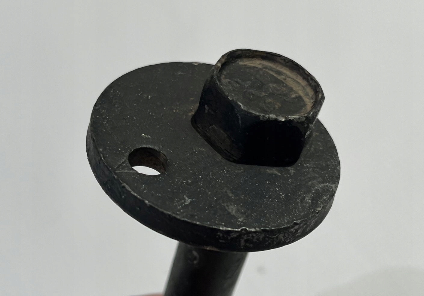 Tornillo de ajuste del brazo Dodge RAM 1500 2019- image 5