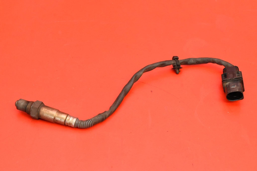 Lambda Sensor 55572548 Opel Insignia A 2.0 CDTI 160 HP 08-14 image 2