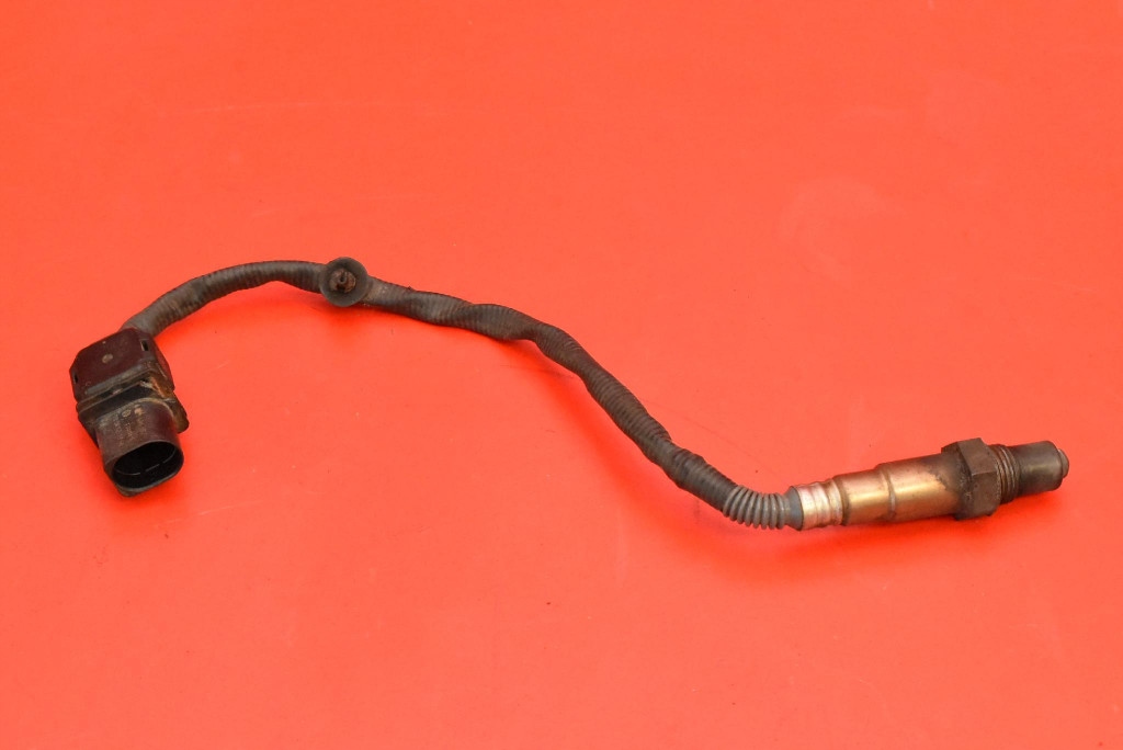 Sonda lambda 55572548 Opel Insignia A 2.0 CDTI 160 hv 08-14