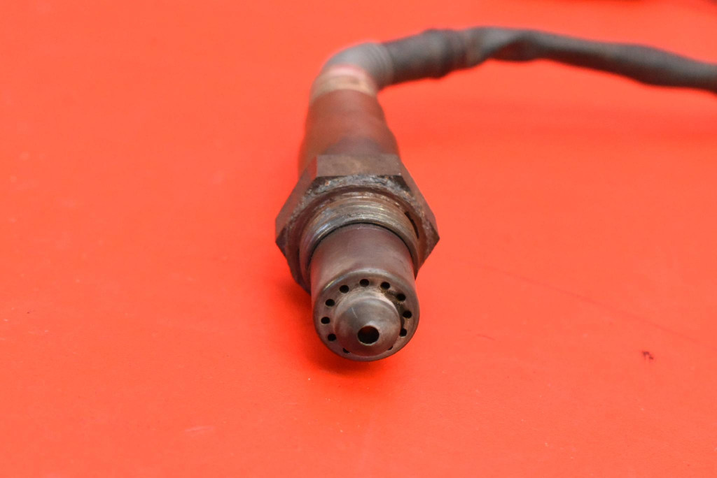 Lambda Sensor 55572548 Opel Insignia A 2.0 CDTI 160 HP 08-14 image 4