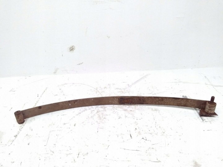 Ford Transit 1991 Right Side Front Spring