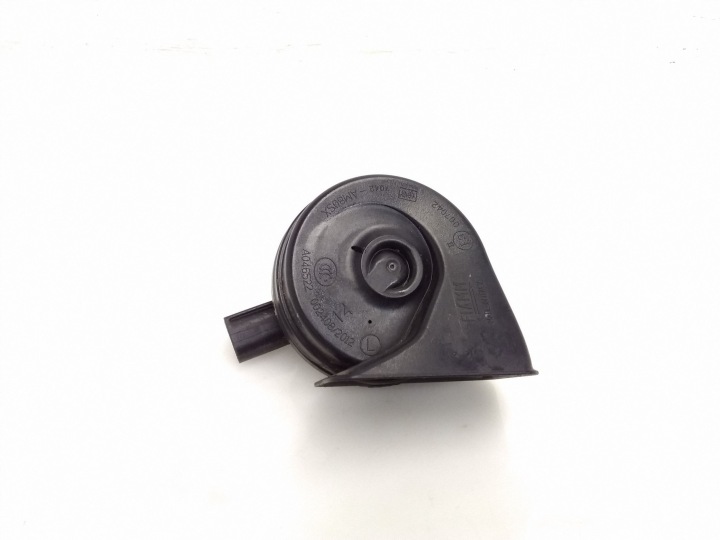 Clacson grave Mercedes-Benz OE A2475403206