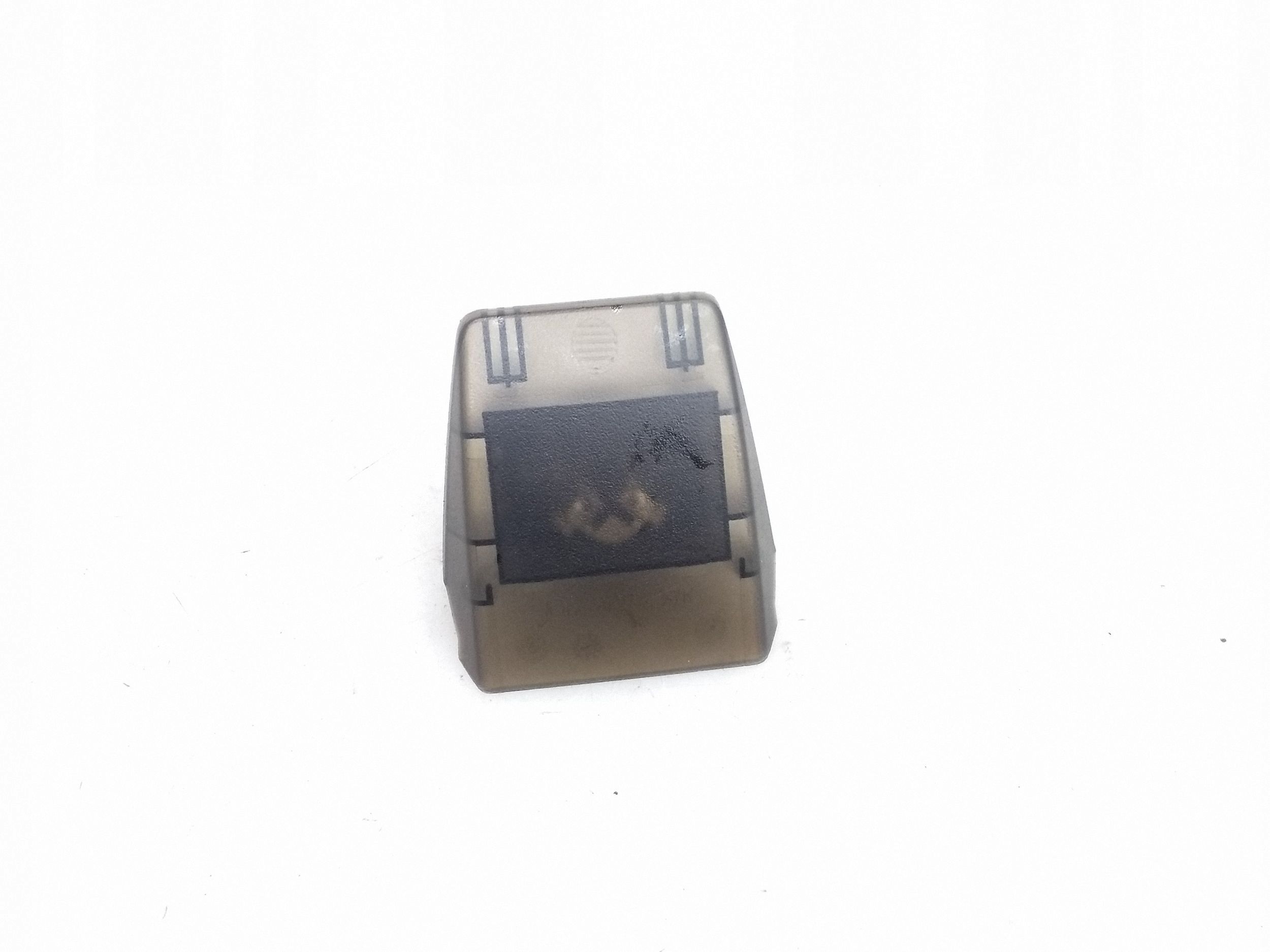 Sensor de Sol Skoda Karoq 2019 57A907628A image 2