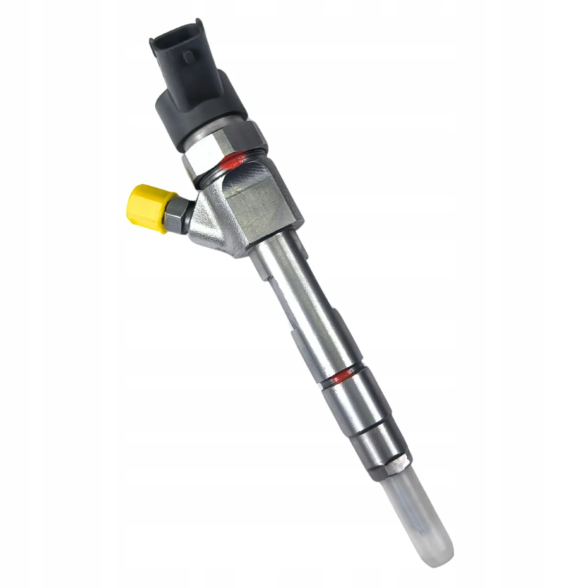 Injecteurs Renault Opel 1.9 DCI Bosch image 3