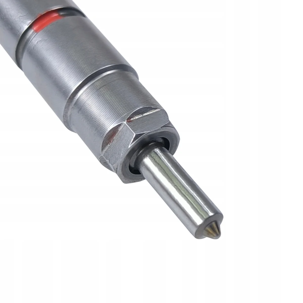 Injecteurs Renault Opel 1.9 DCI Bosch image 5