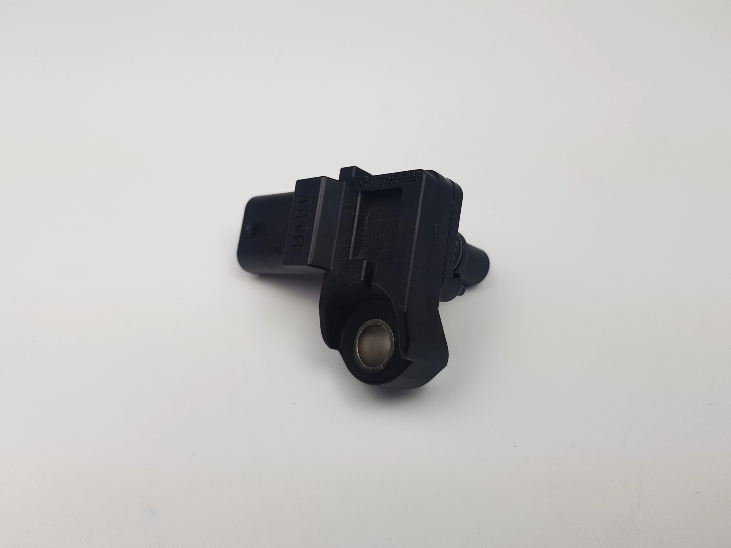 Sensore pressione aria Map Sensor BMW X5 G05 G11 G30 N63 4.4 7636936