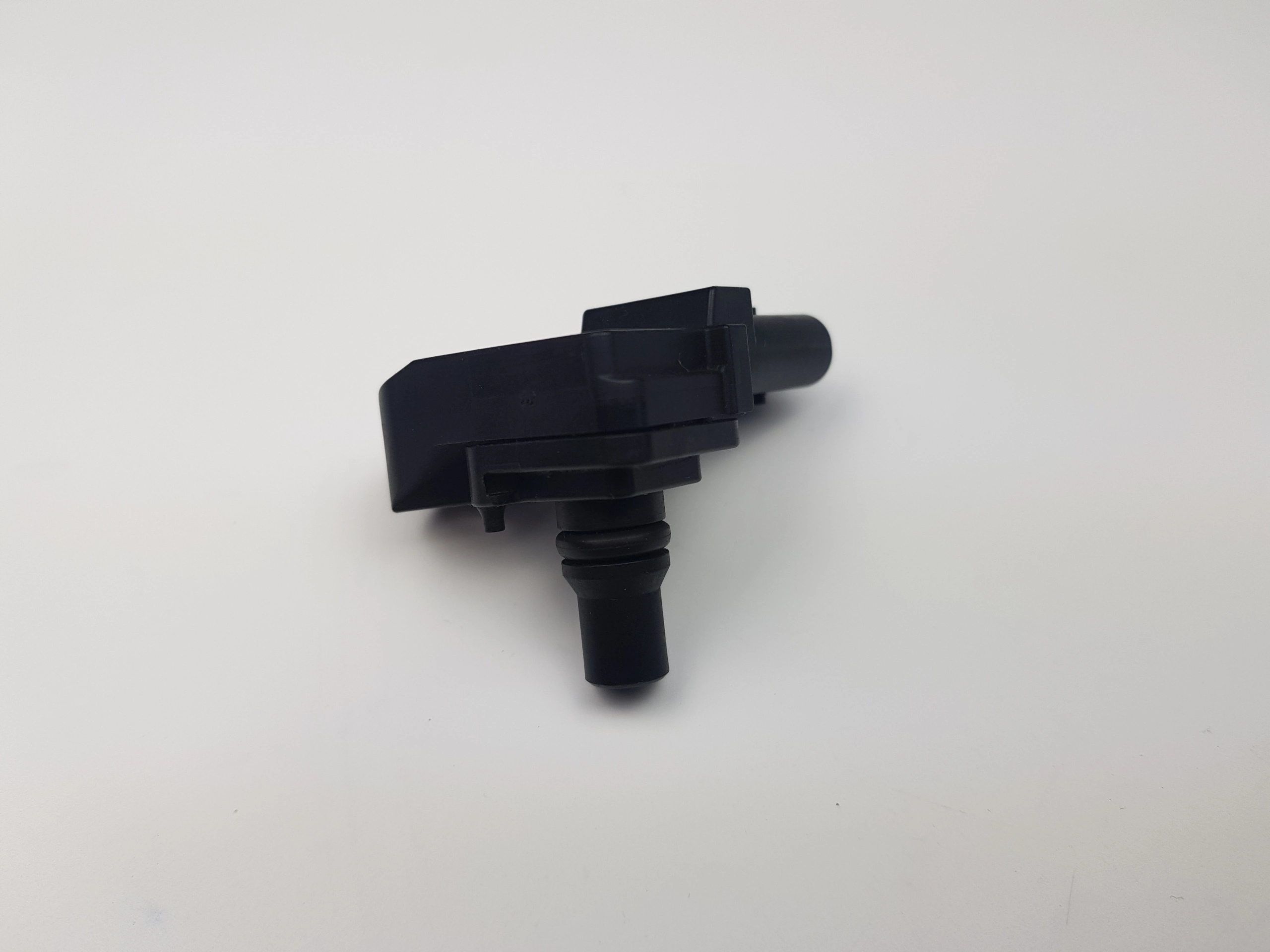 Lufttryckssensor Map Sensor BMW X5 G05 G11 G30 N63 4.4 7636936 image 3