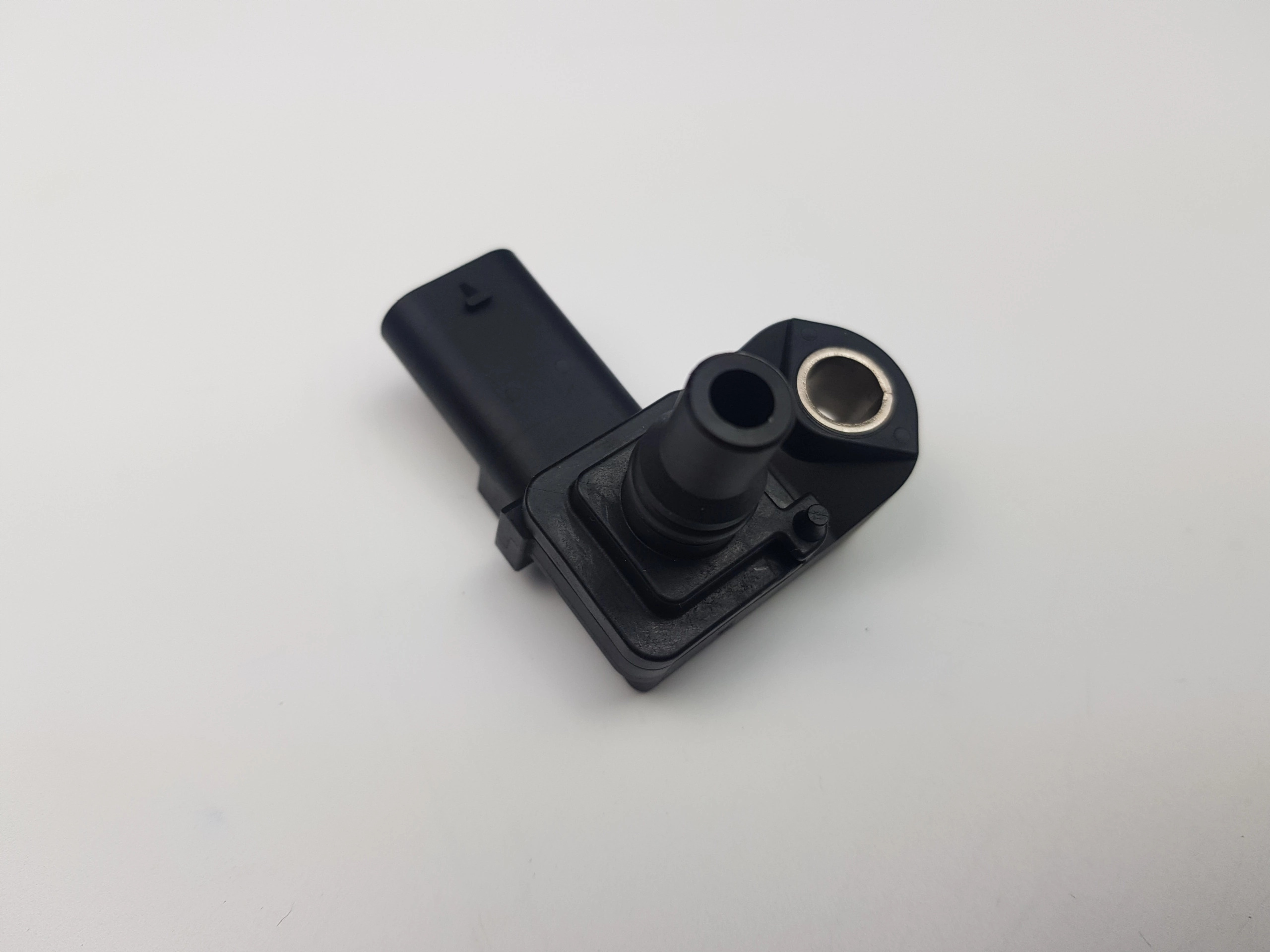 Lufttryckssensor Map Sensor BMW X5 G05 G11 G30 N63 4.4 7636936 image 5