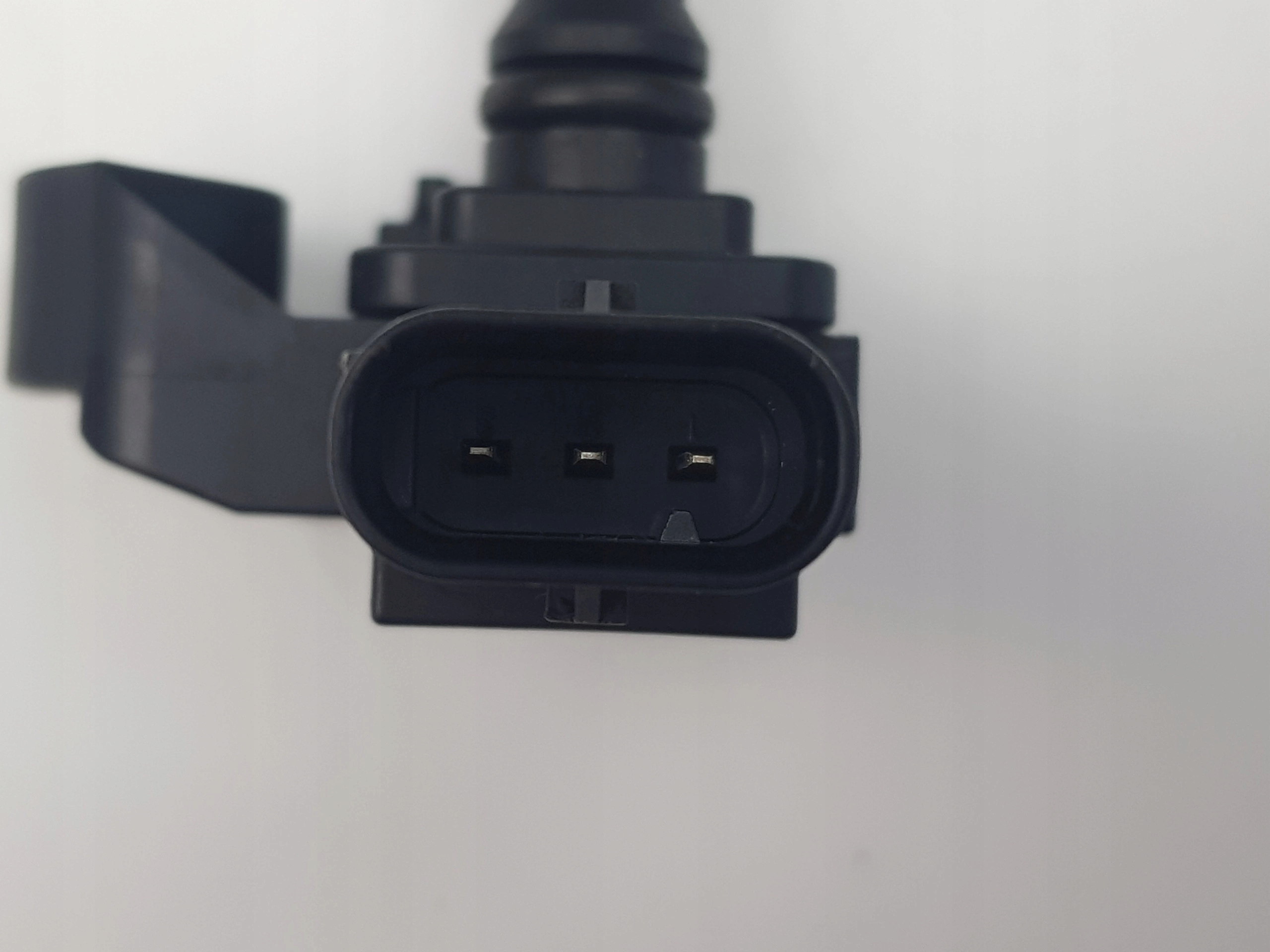 Lufttryckssensor Map Sensor BMW X5 G05 G11 G30 N63 4.4 7636936 image 6