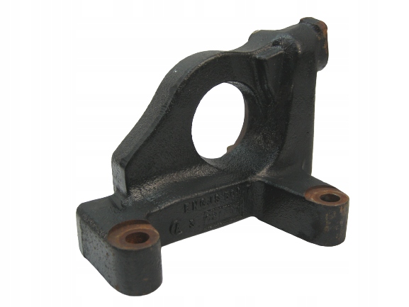 Soporte de motor Audi A4 S4 B6 B7 8200021443 image 2