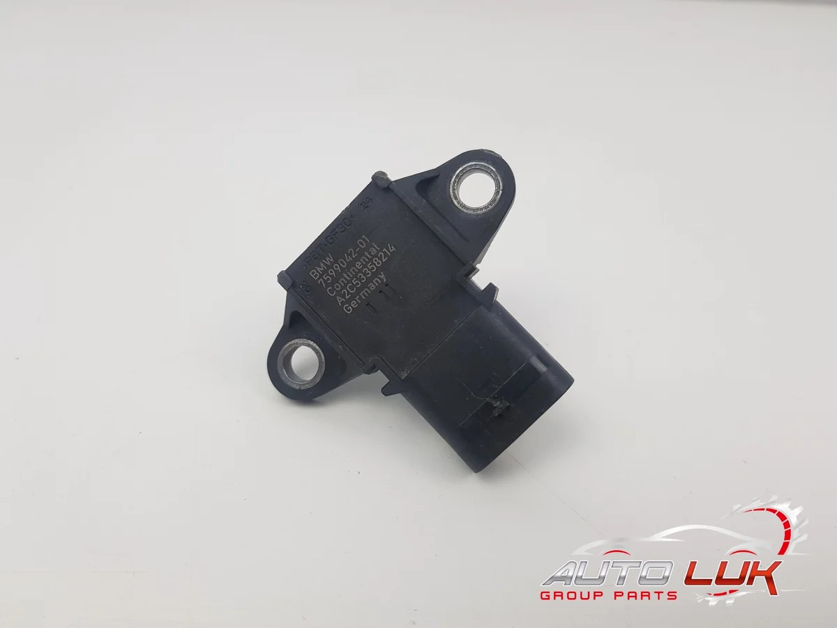 BMW MAP Sensor 7599042