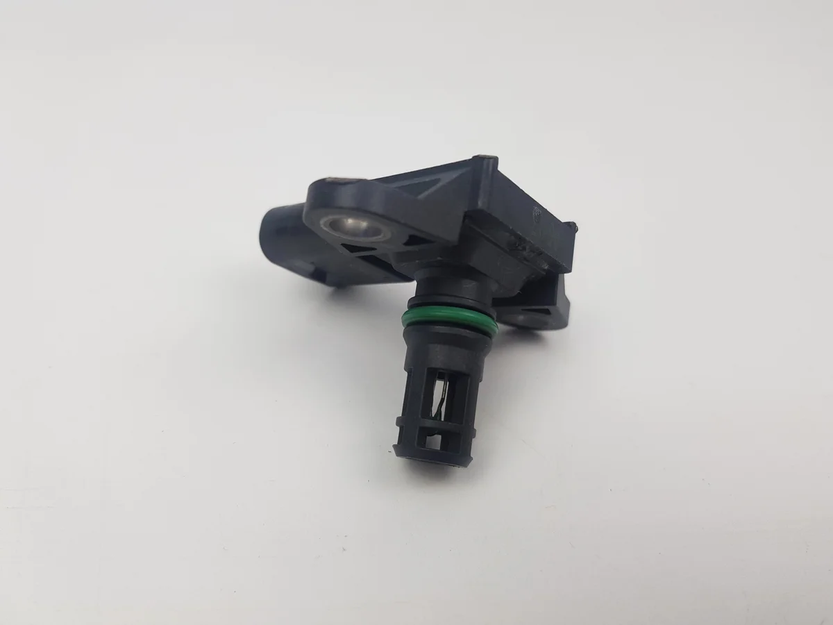BMW MAP Sensor 7599042 image 3