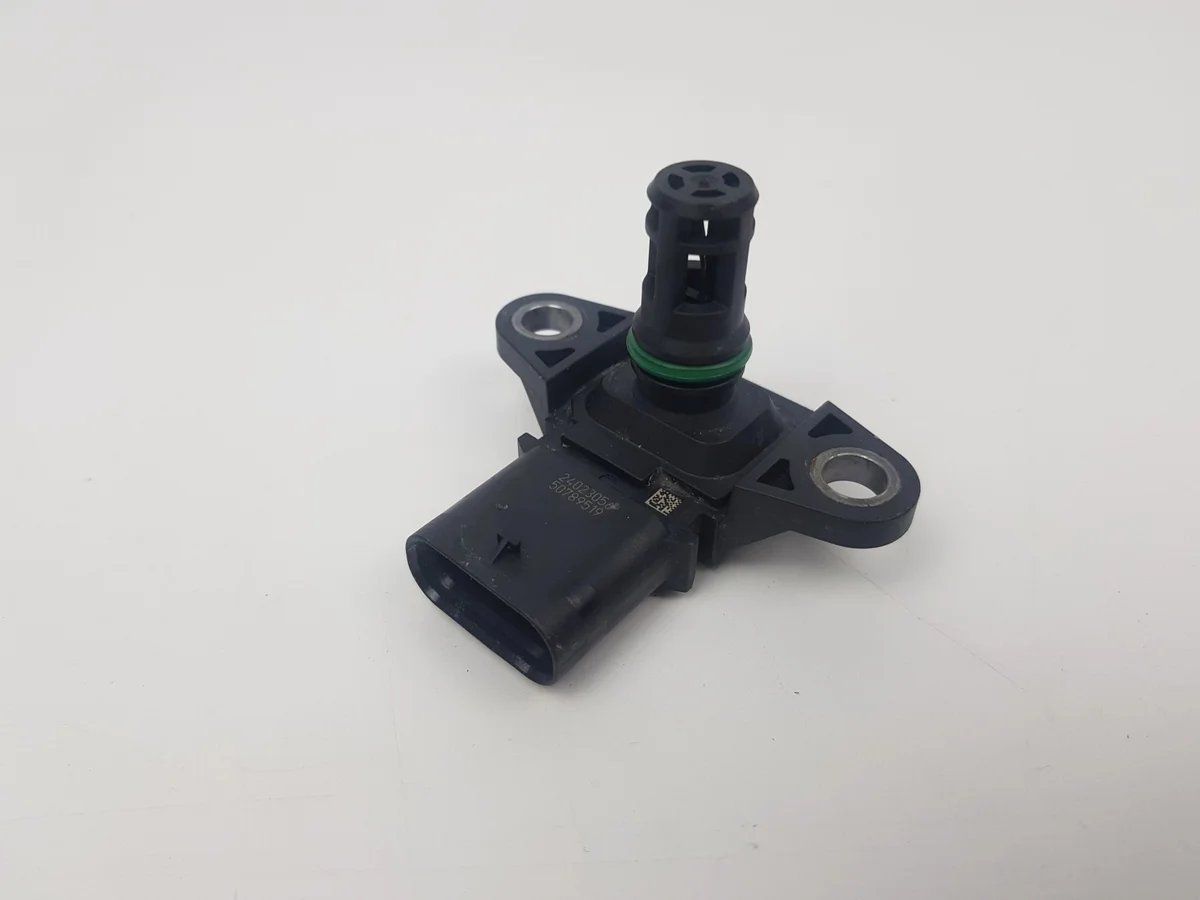 BMW MAP Sensor 7599042 image 4