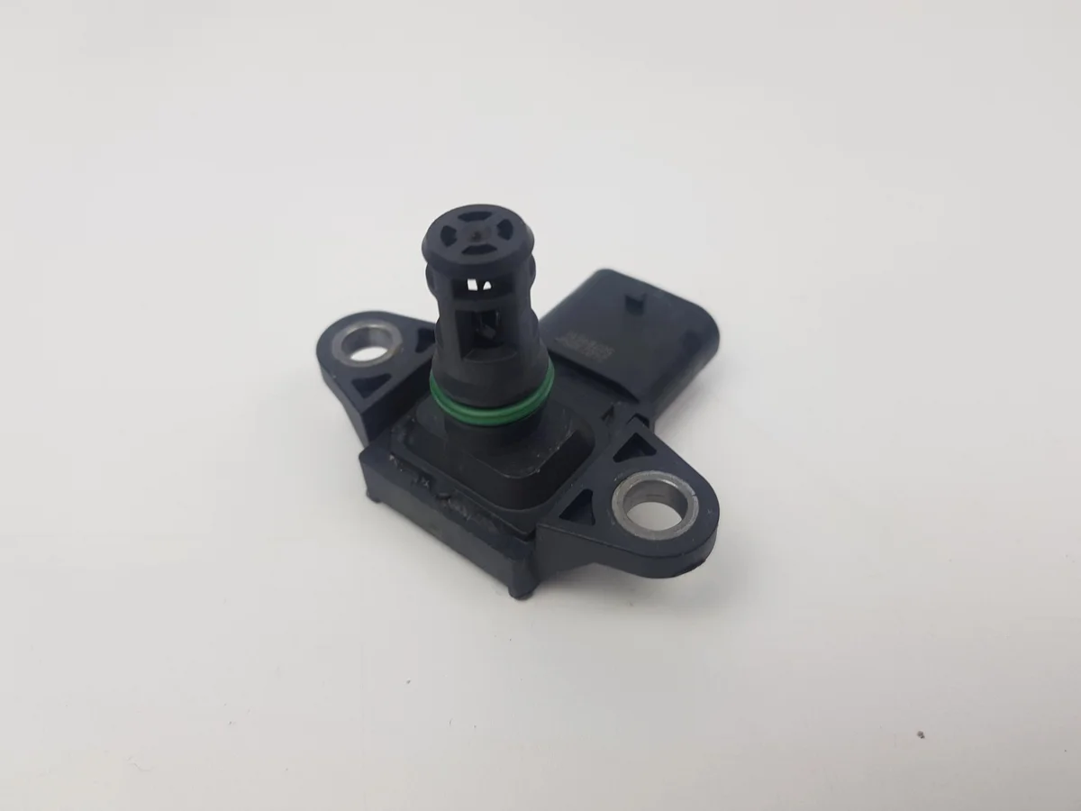 BMW MAP Sensor 7599042 image 5