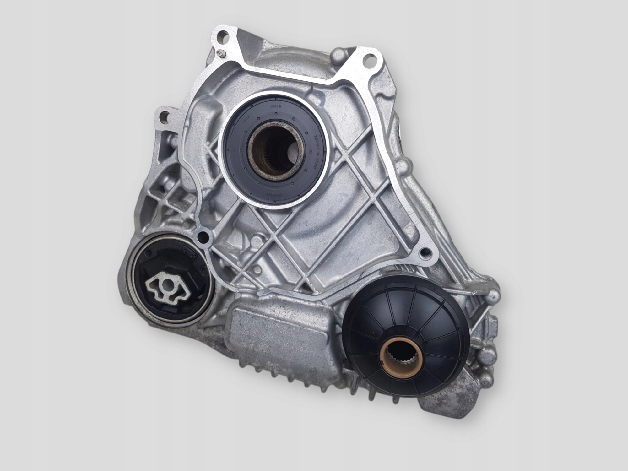 Verteilergetriebe BMW 7er F01 5er F10 N63 4.4 V8 OEM 7884832
