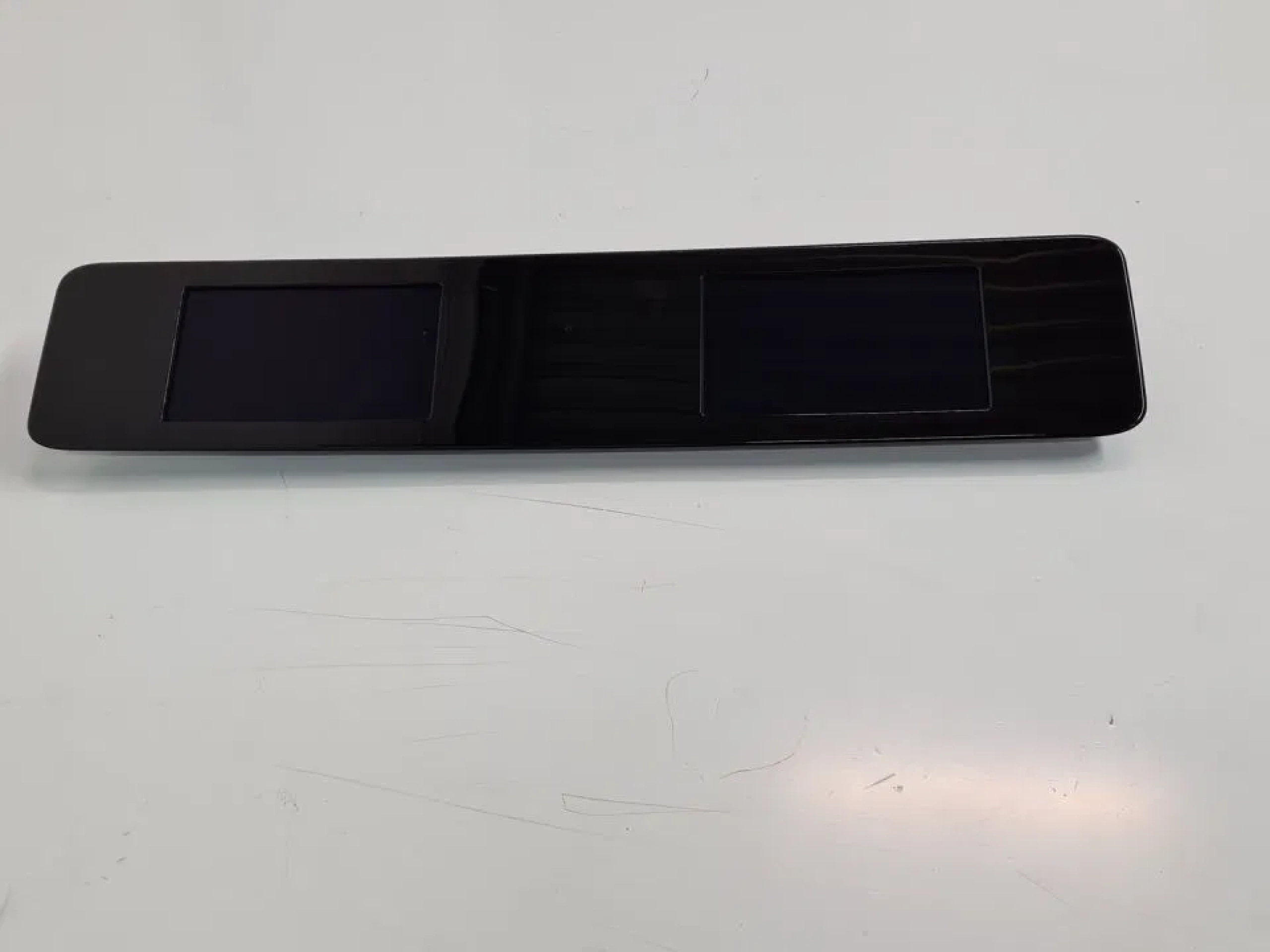 Mittaristo Mercedes W177 W247 A-sarja A2479008605