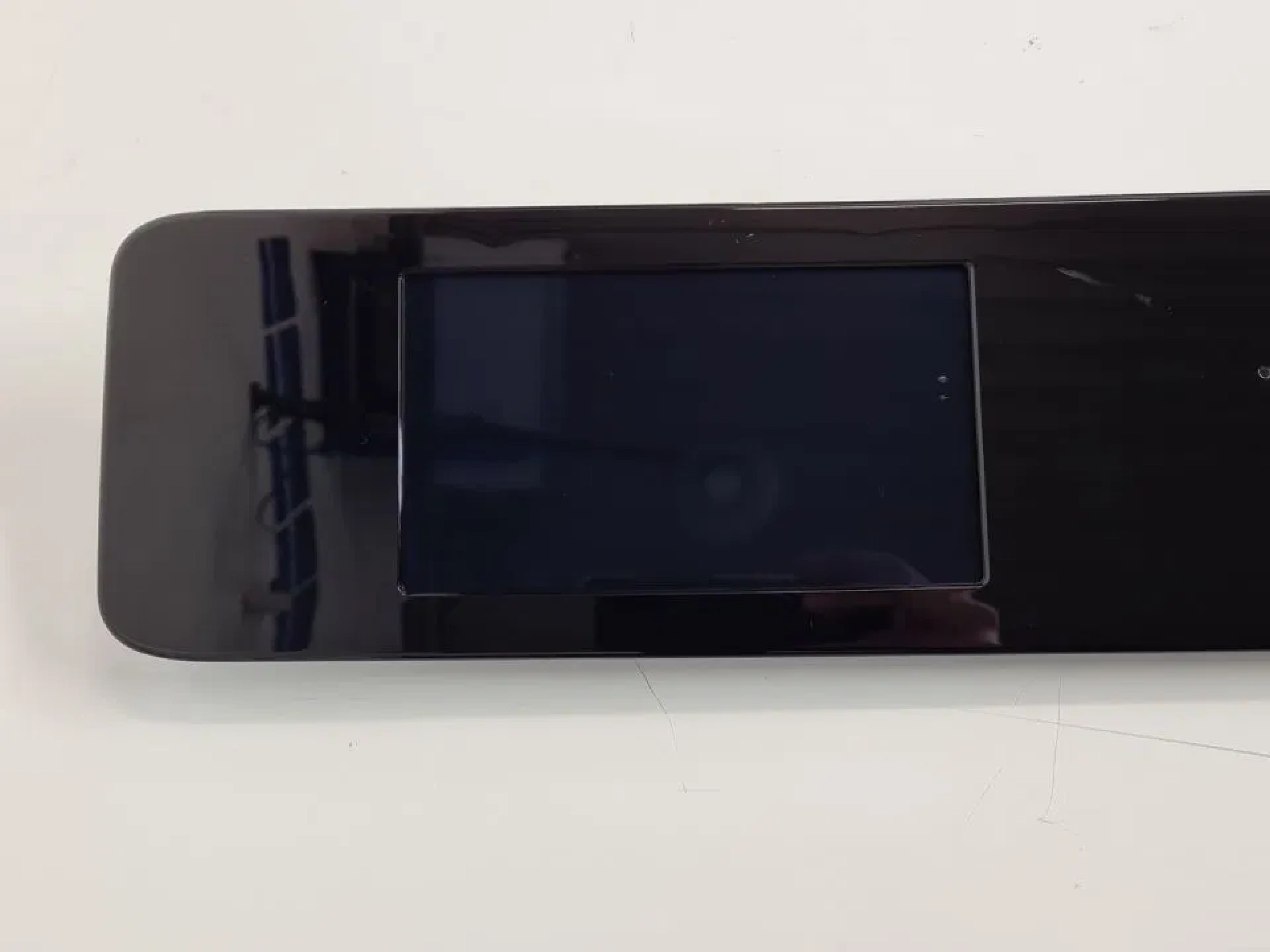 Display Mercedes W177 W247 A2479008605 image 3