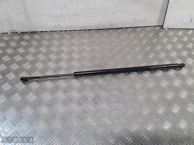 Dämpfersatz Kofferraumklappe Jeep 68079364AC image 2