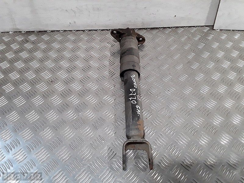 2013 Jeep Grand Cherokee Shock Absorber Used