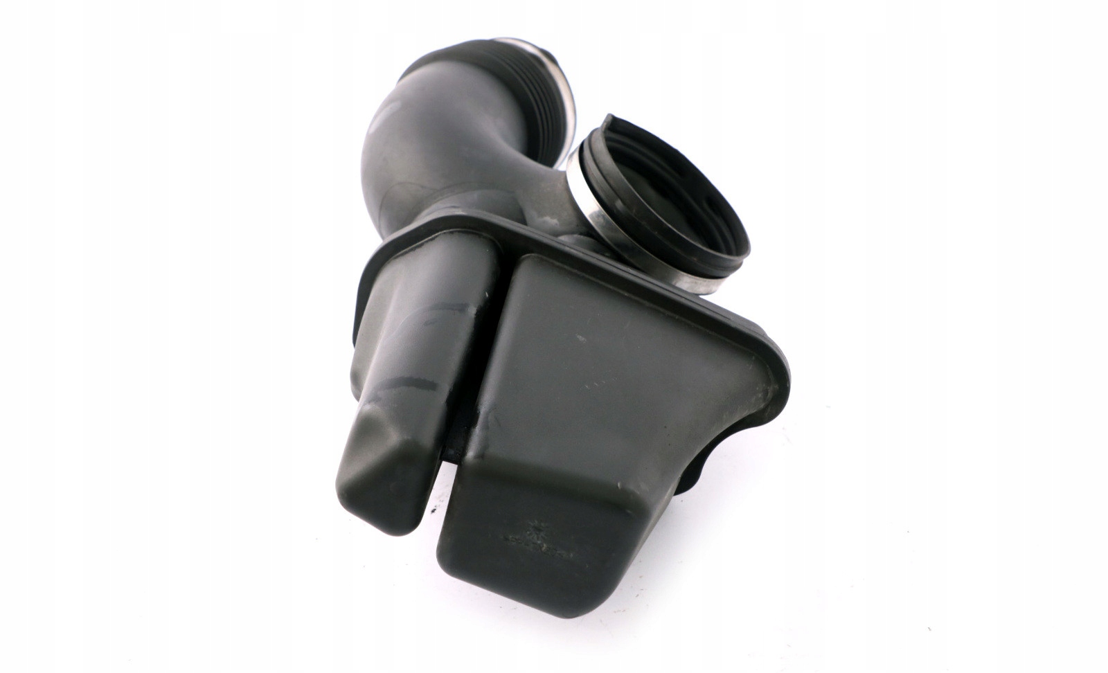 Silencer BMW Z4 E85 N52 7546115 image 4