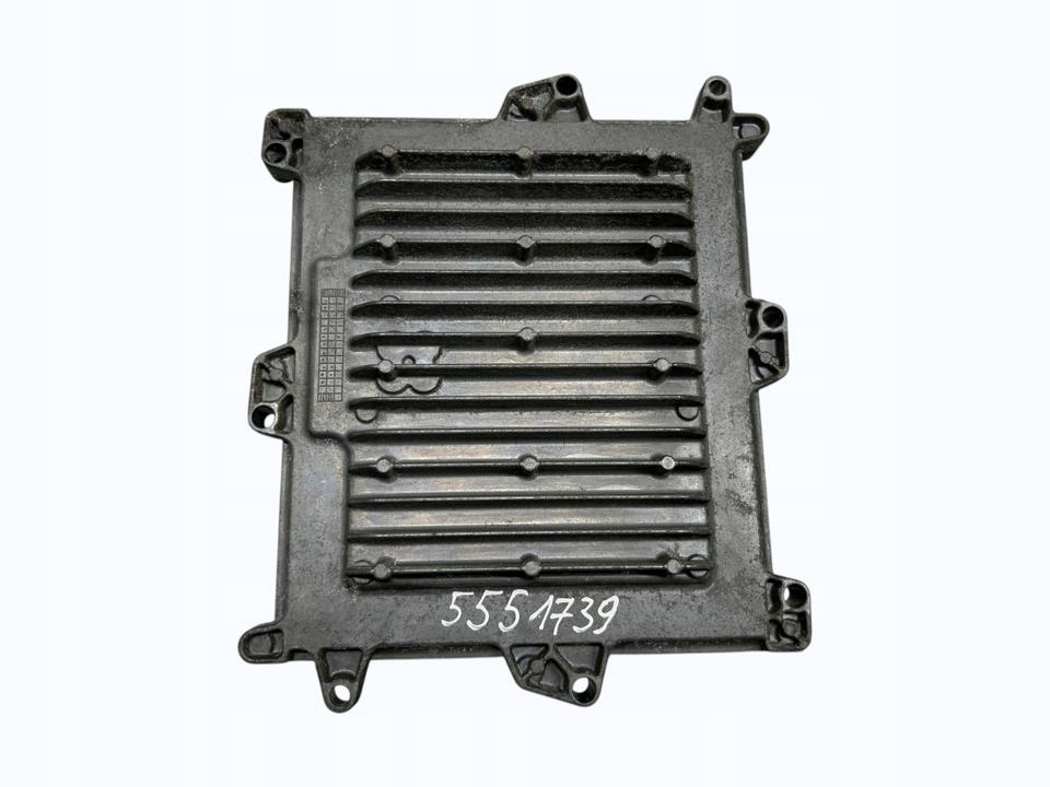 Sytytyssarja 2728968 Scania R II 2019 image 3