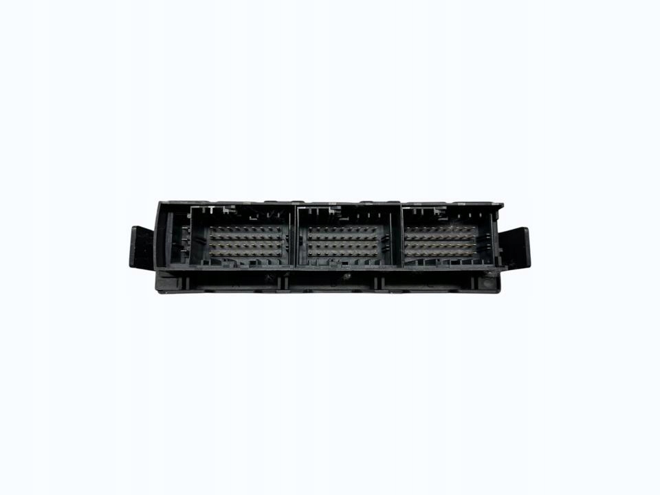 Sytytyssarja 2728968 Scania R II 2019 image 9