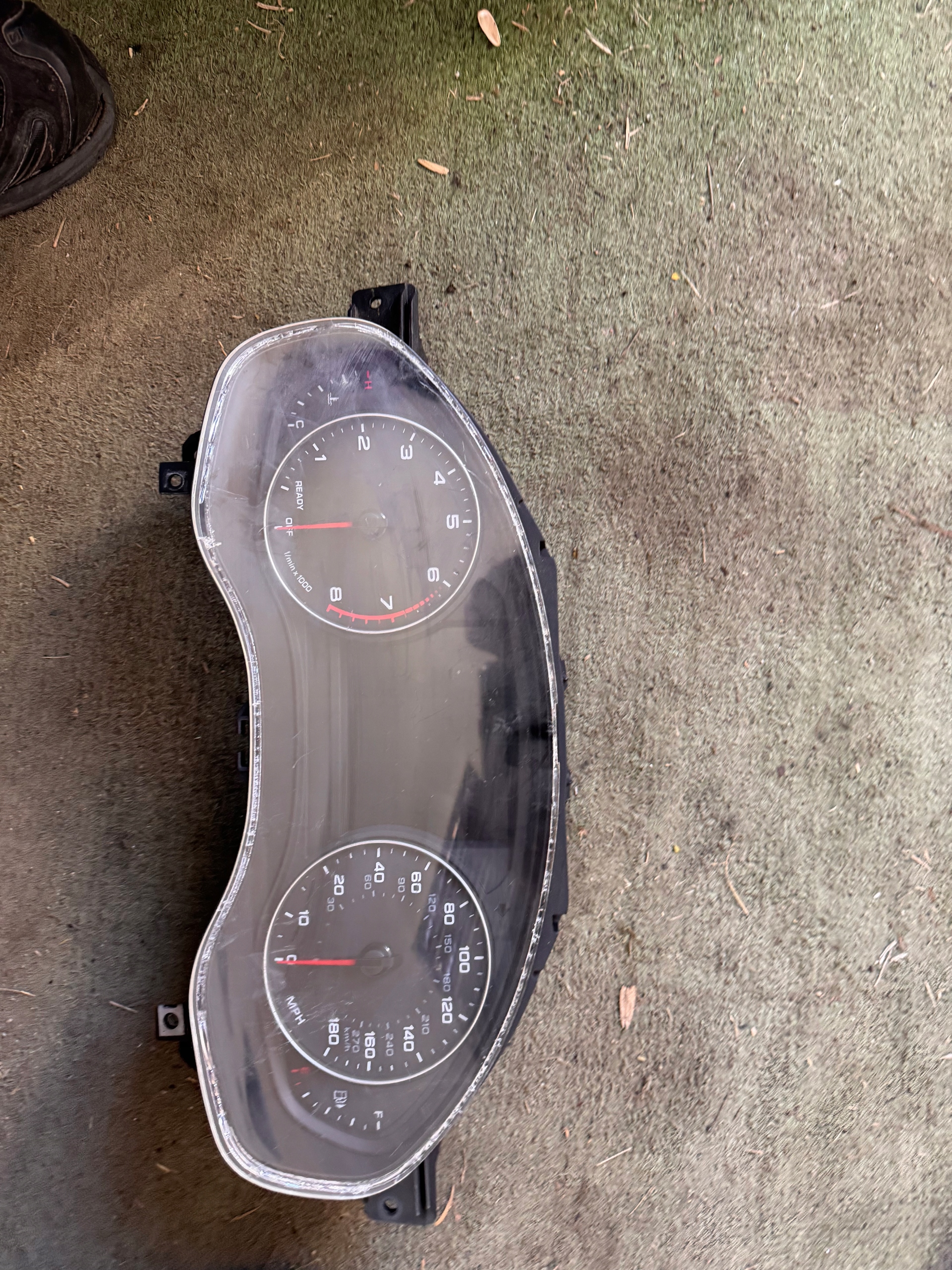 8t0920933b counter a5 europa image 2