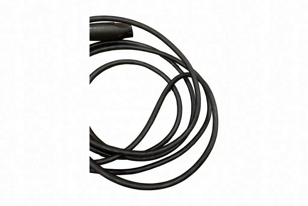 Cable de carga Renault Zoe BFM 296957361R image 7