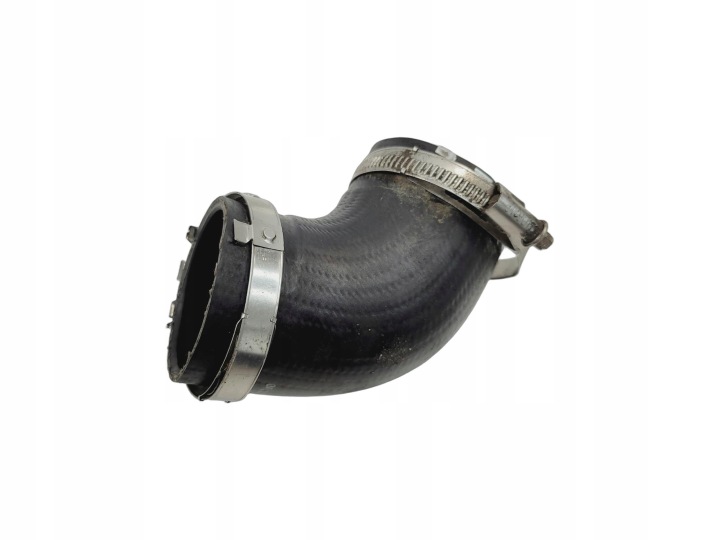 VW T6 Intercoolerin putki 04L145822H