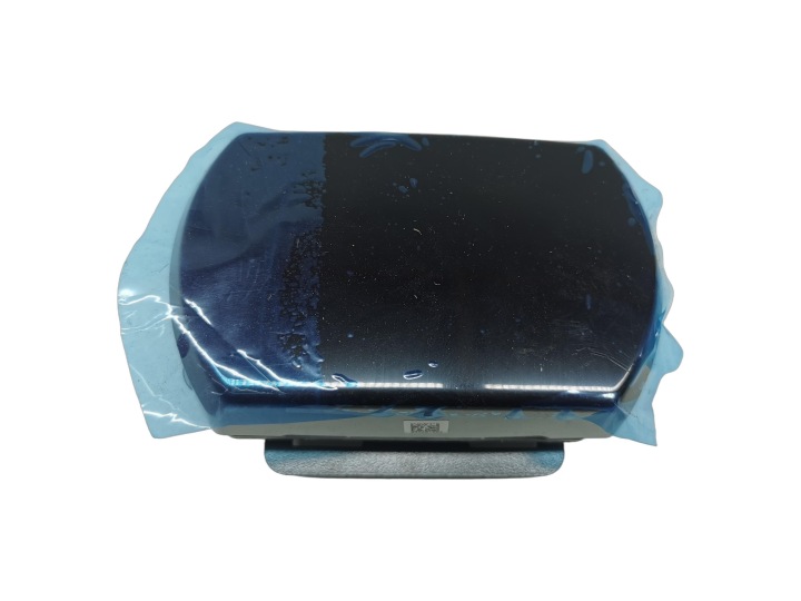 Tutka-anturi Distronic BMW M3 G80 M4 G82 5A81716 66316883737