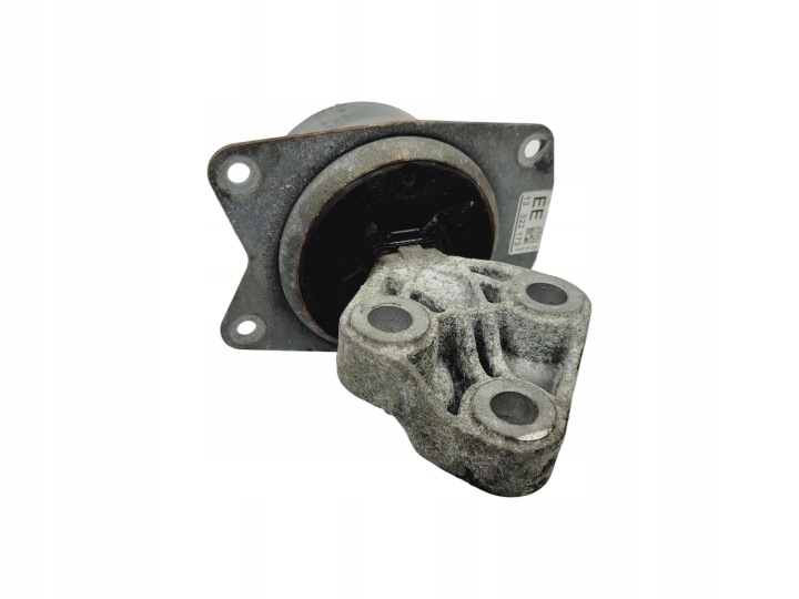 Engine Mount Bracket Opel Insignia A 2.0 CDTI A20DTH 13322173
