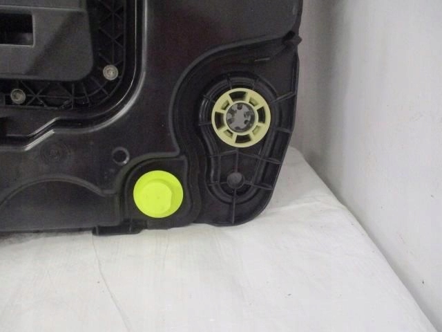 Tanque AdBlue Citroen C3 III Lift 1.5 BlueHDi Usado image 7