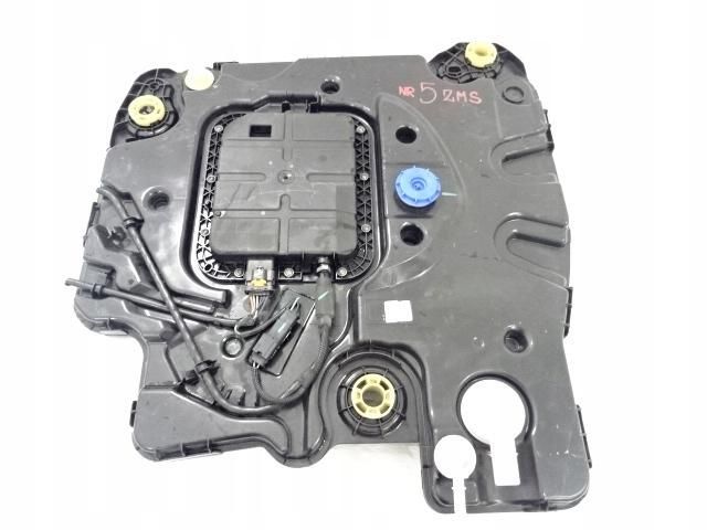 Tanque AdBlue Peugeot 208 1.5 HDi 9827216280 image 2